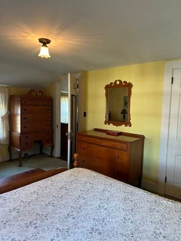 Single Family Residence at 12 Stevens Street, Barnstable MA 02601, Barnstable, photo 34 of 38