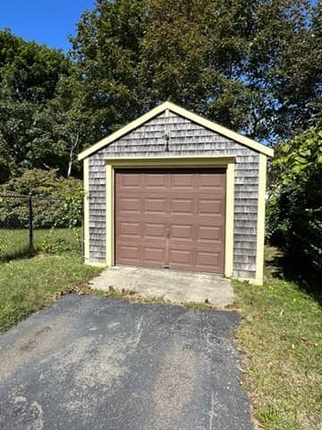 Single Family Residence at 12 Stevens Street, Barnstable MA 02601, Barnstable, photo 4 of 38