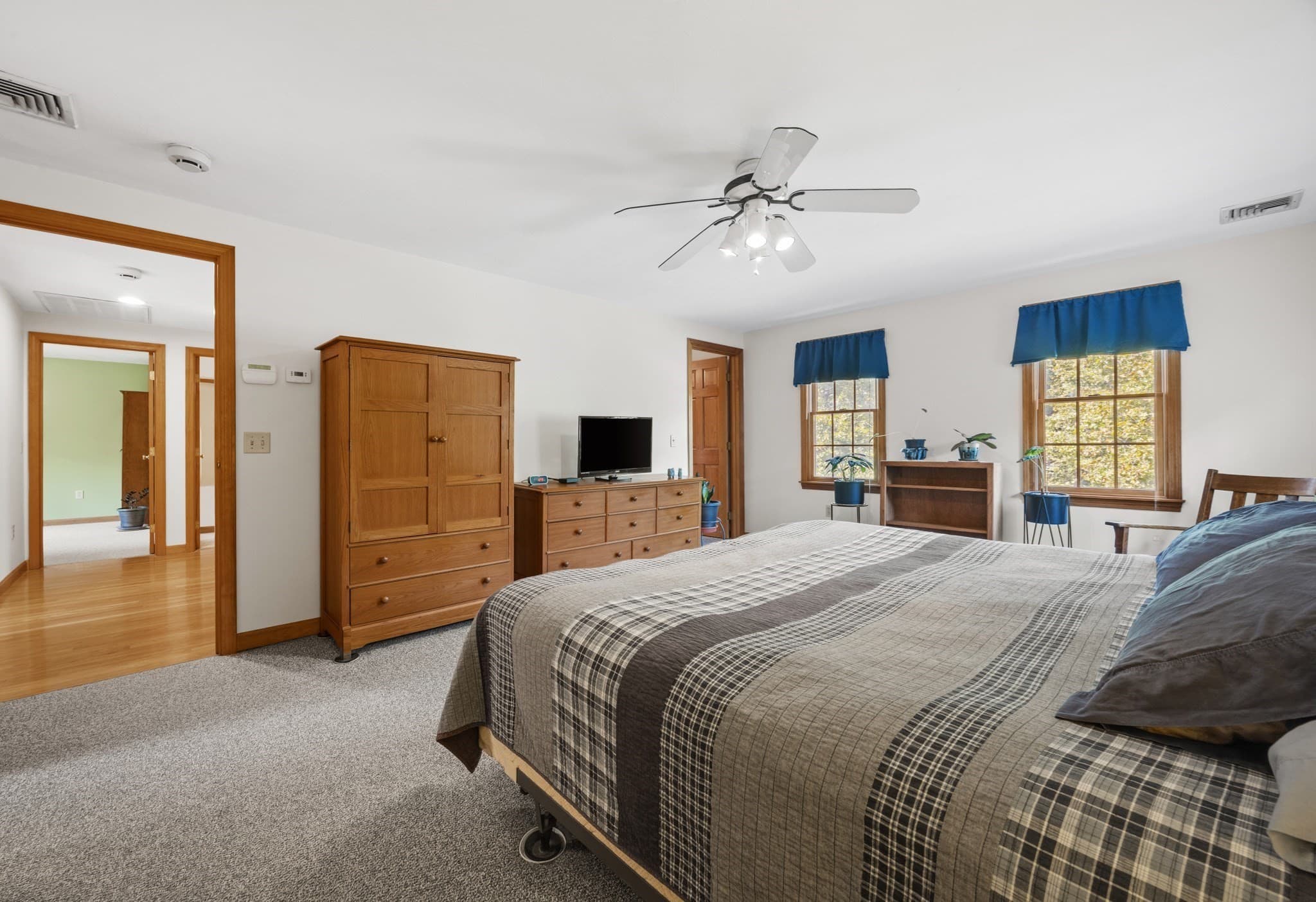 Single Family Residence at 45 Turner Dr., Bridgewater MA 02324, Bridgewater, photo 23 of 40