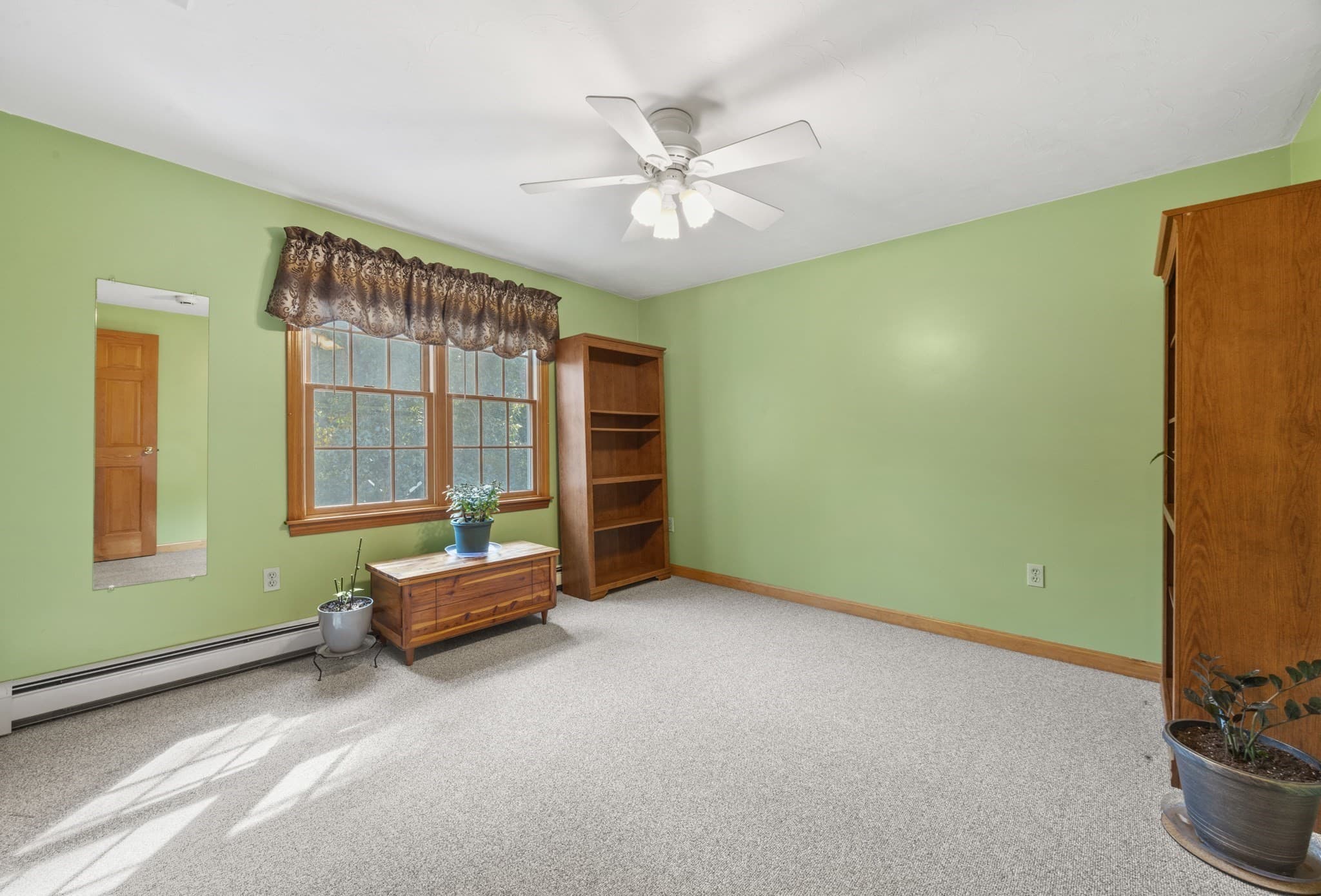 Single Family Residence at 45 Turner Dr., Bridgewater MA 02324, Bridgewater, photo 27 of 40