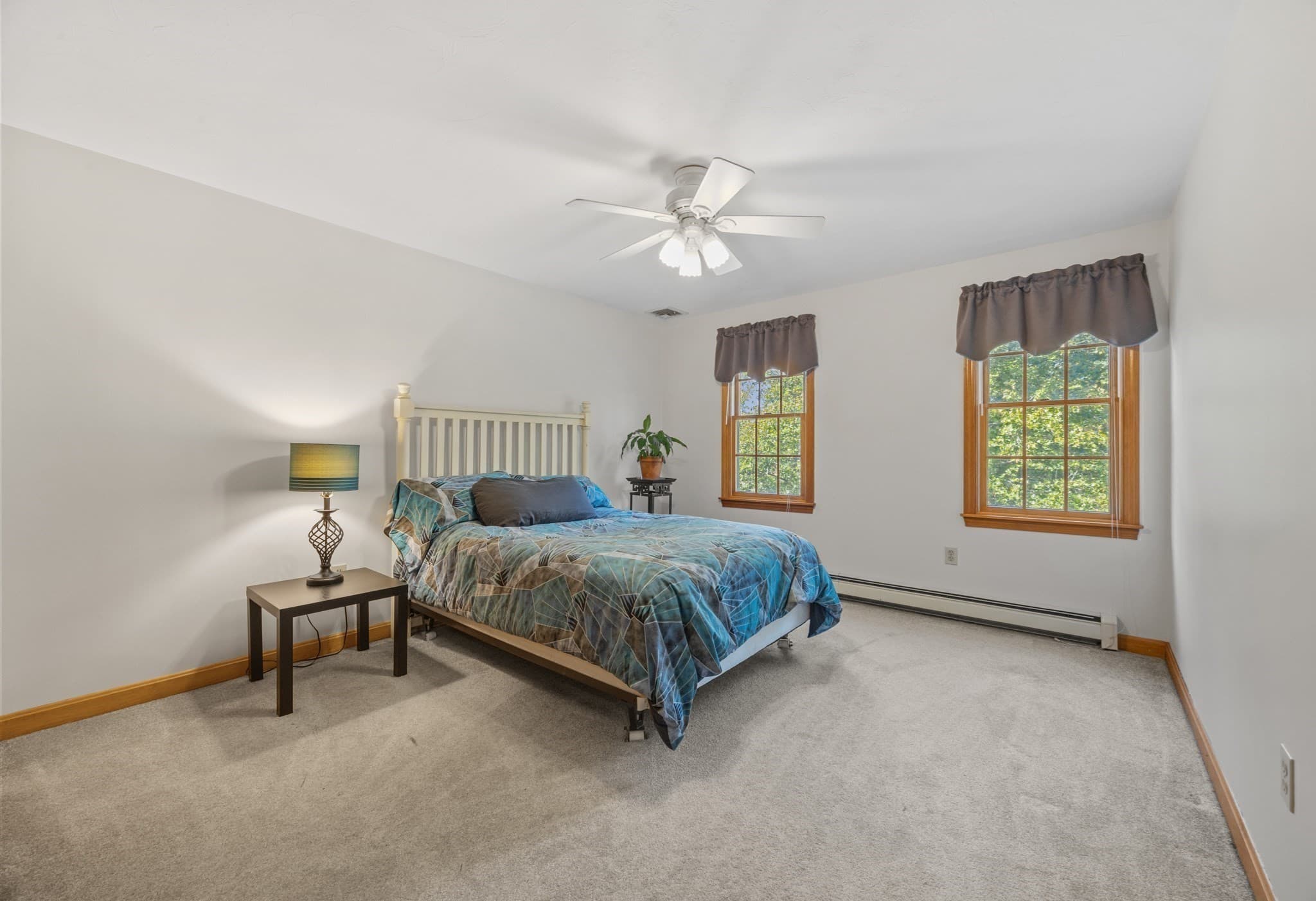 Single Family Residence at 45 Turner Dr., Bridgewater MA 02324, Bridgewater, photo 26 of 40