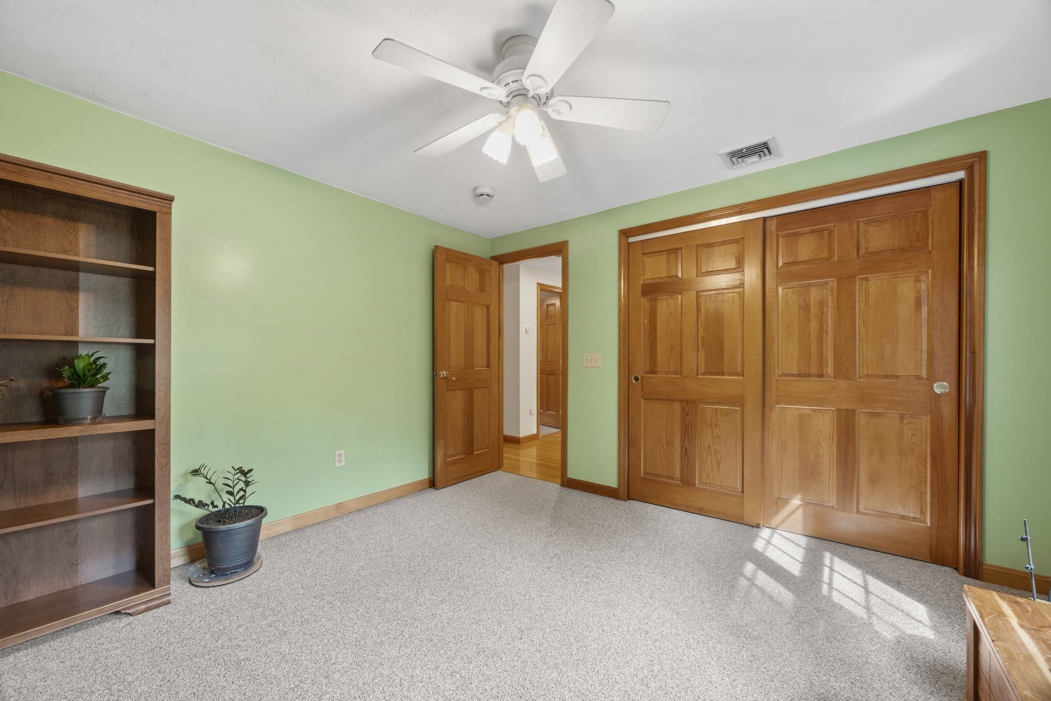 Single Family Residence at 45 Turner Dr., Bridgewater MA 02324, Bridgewater, photo 28 of 40