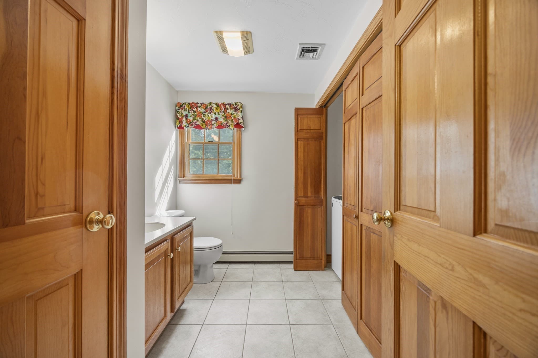 Single Family Residence at 45 Turner Dr., Bridgewater MA 02324, Bridgewater, photo 20 of 40