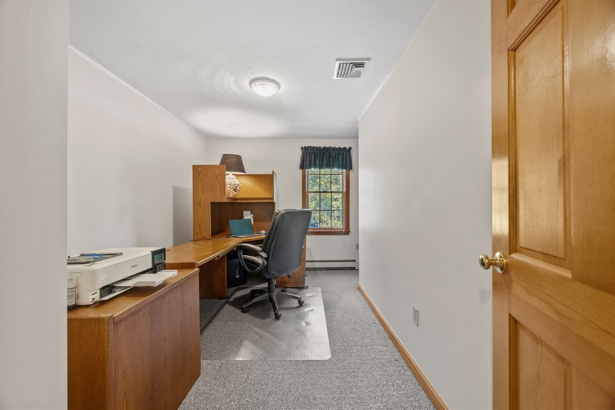 Single Family Residence at 45 Turner Dr., Bridgewater MA 02324, Bridgewater, photo 29 of 40