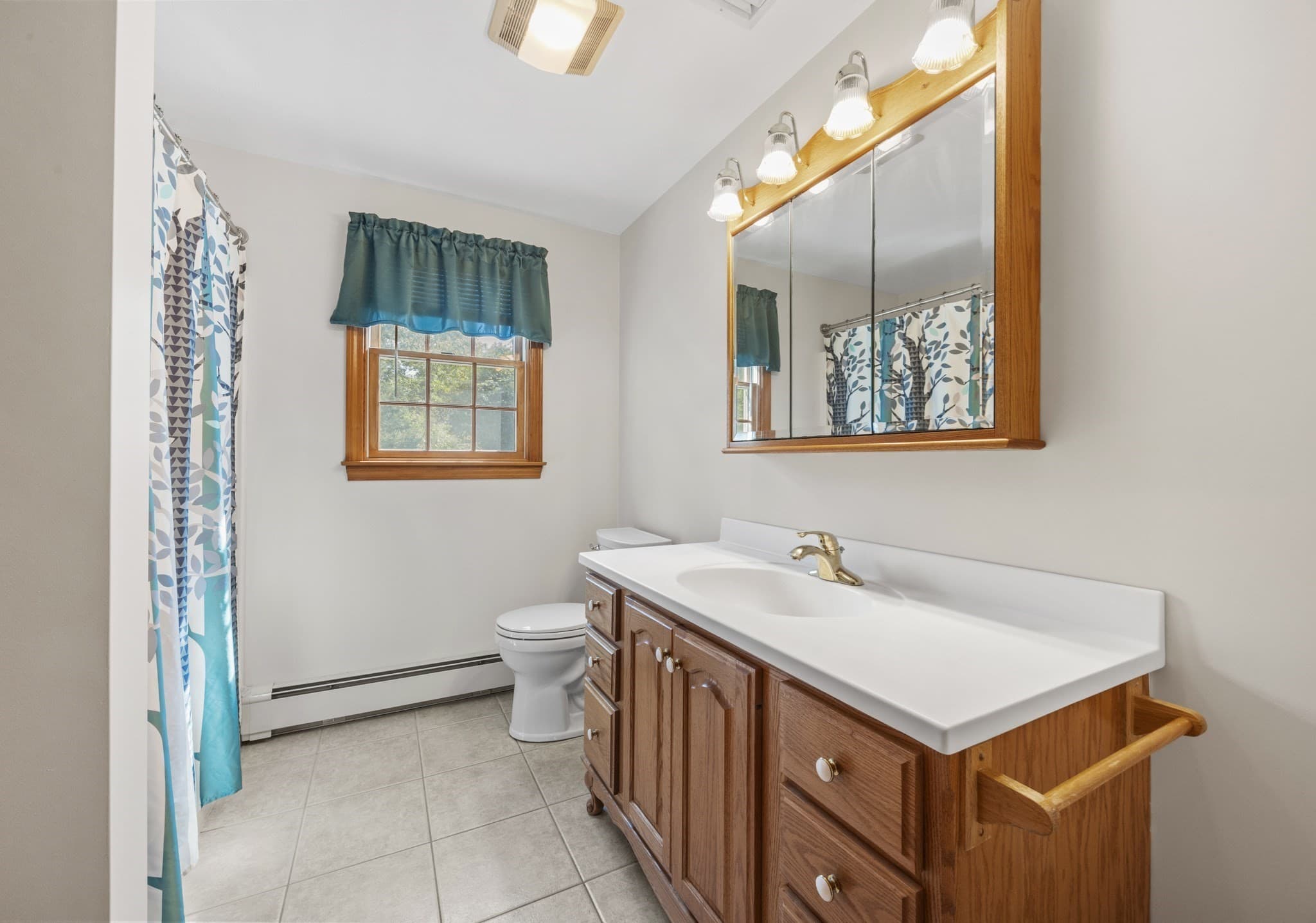 Single Family Residence at 45 Turner Dr., Bridgewater MA 02324, Bridgewater, photo 25 of 40