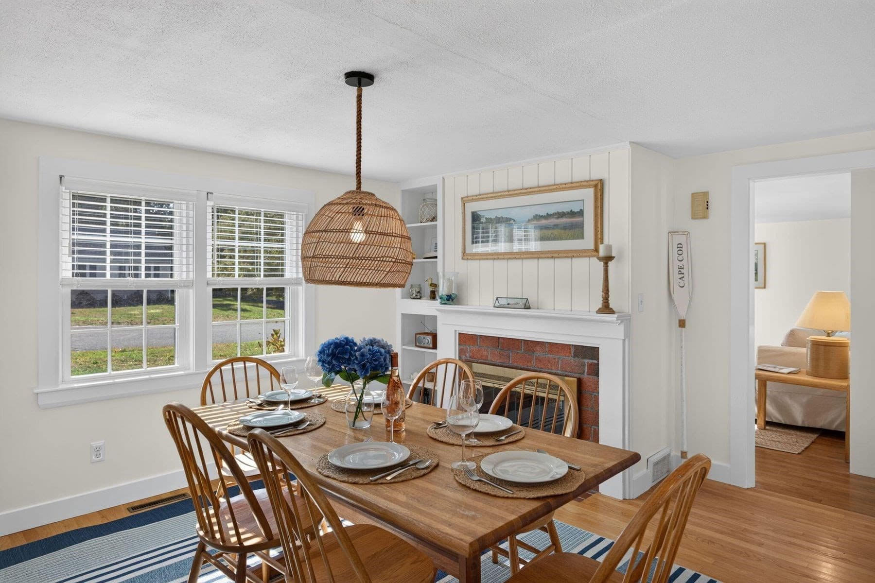 Single Family Residence at 38 Craig Rd, Dennis MA 02670, Dennis, photo 2 of 24