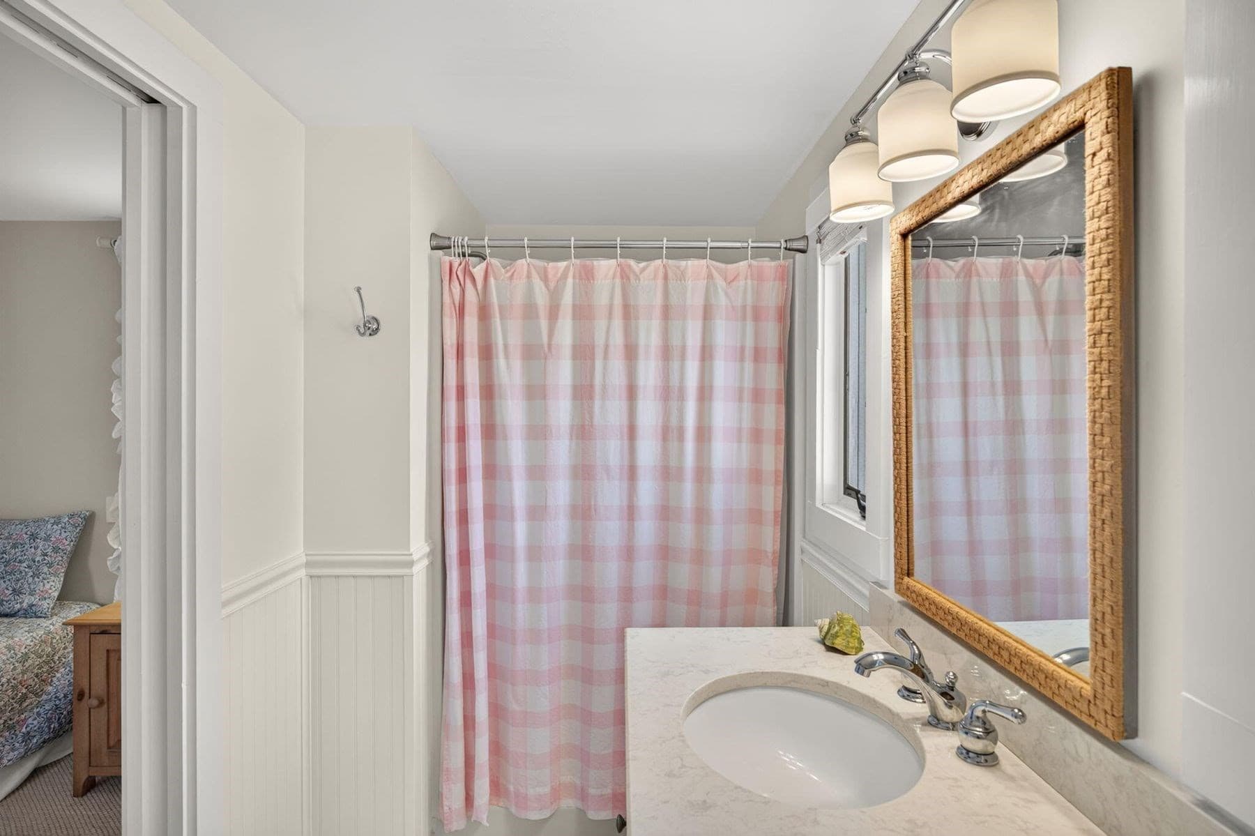 Single Family Residence at 38 Craig Rd, Dennis MA 02670, Dennis, photo 13 of 24