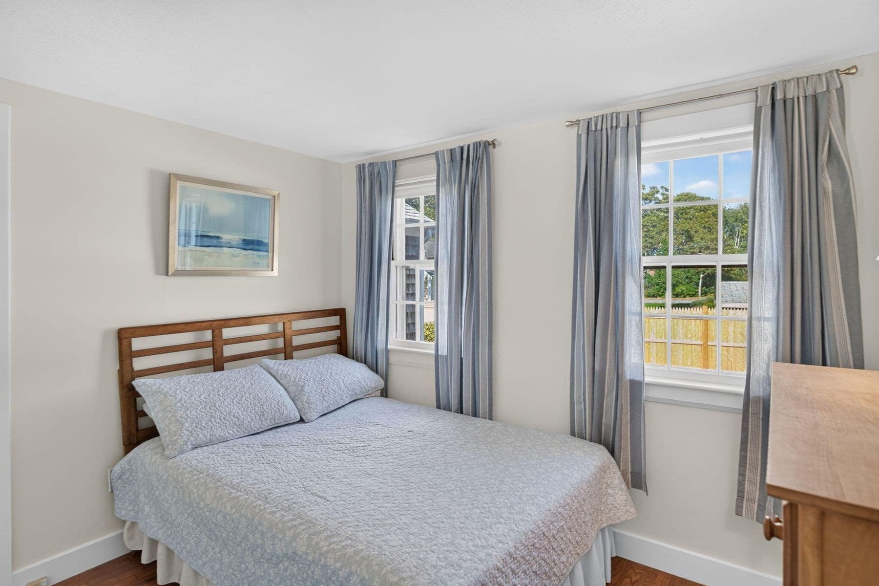 Single Family Residence at 38 Craig Rd, Dennis MA 02670, Dennis, photo 17 of 24
