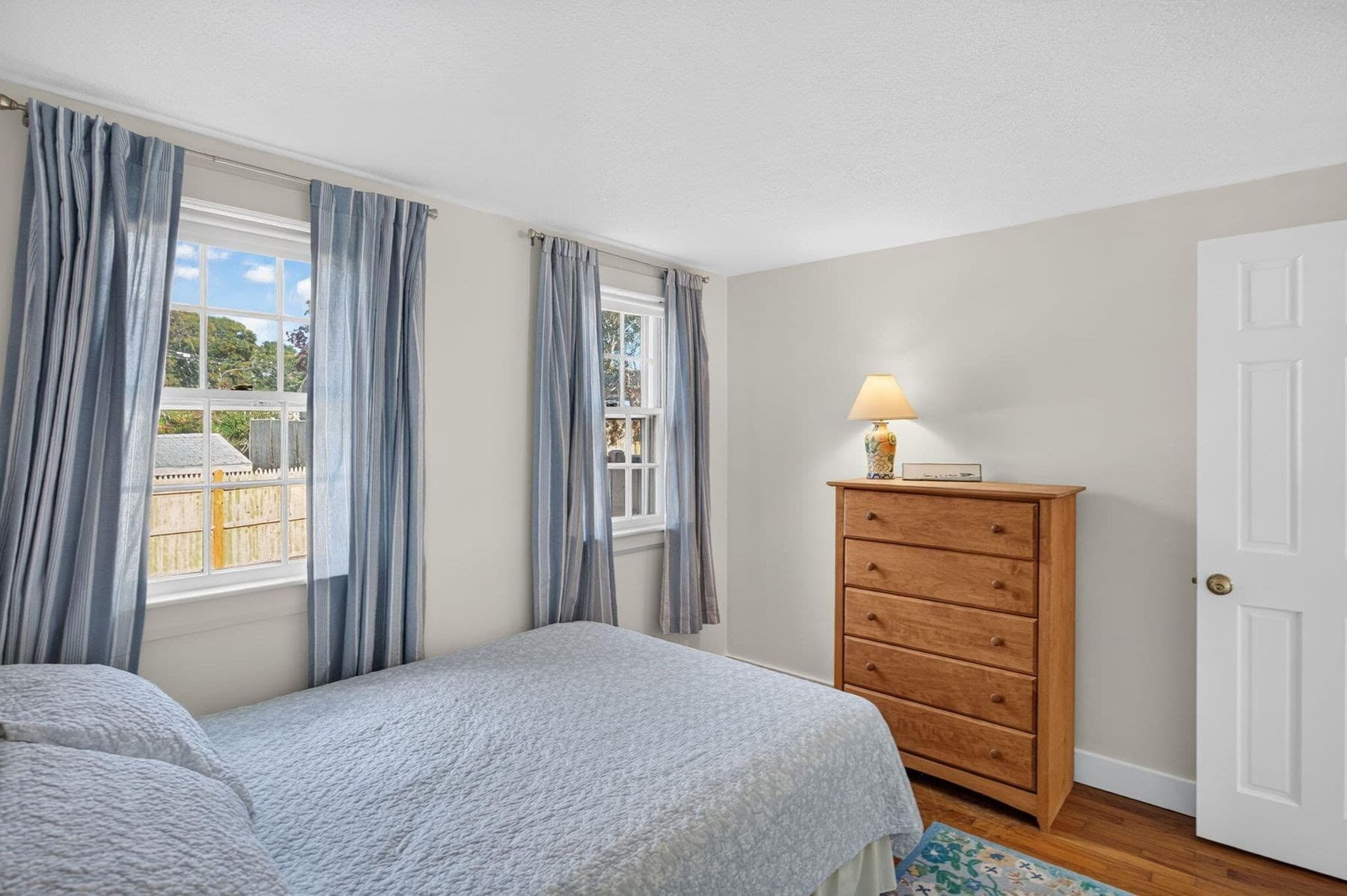 Single Family Residence at 38 Craig Rd, Dennis MA 02670, Dennis, photo 22 of 24