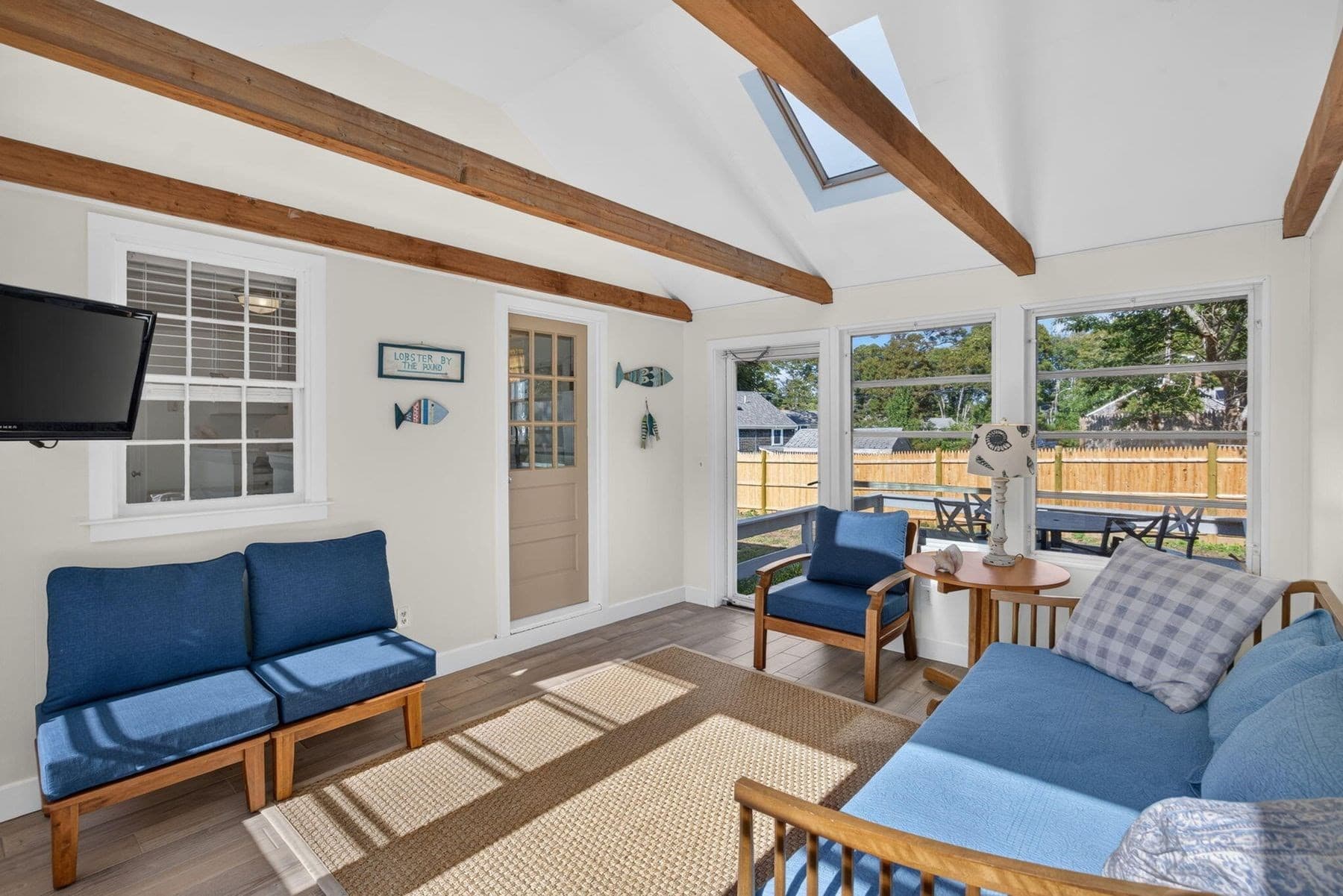 Single Family Residence at 38 Craig Rd, Dennis MA 02670, Dennis, photo 7 of 24