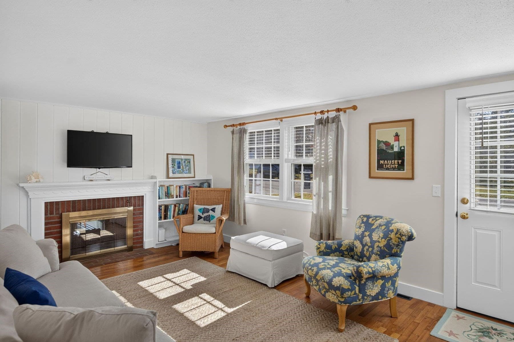 Single Family Residence at 38 Craig Rd, Dennis MA 02670, Dennis, photo 3 of 24