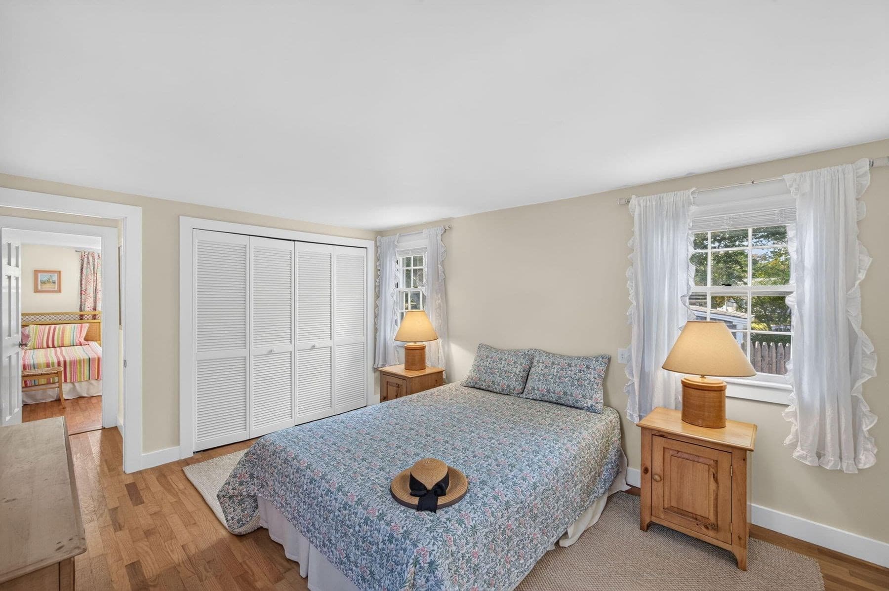 Single Family Residence at 38 Craig Rd, Dennis MA 02670, Dennis, photo 5 of 24