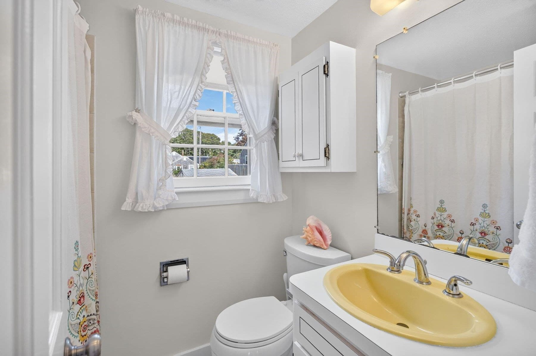 Single Family Residence at 38 Craig Rd, Dennis MA 02670, Dennis, photo 20 of 24
