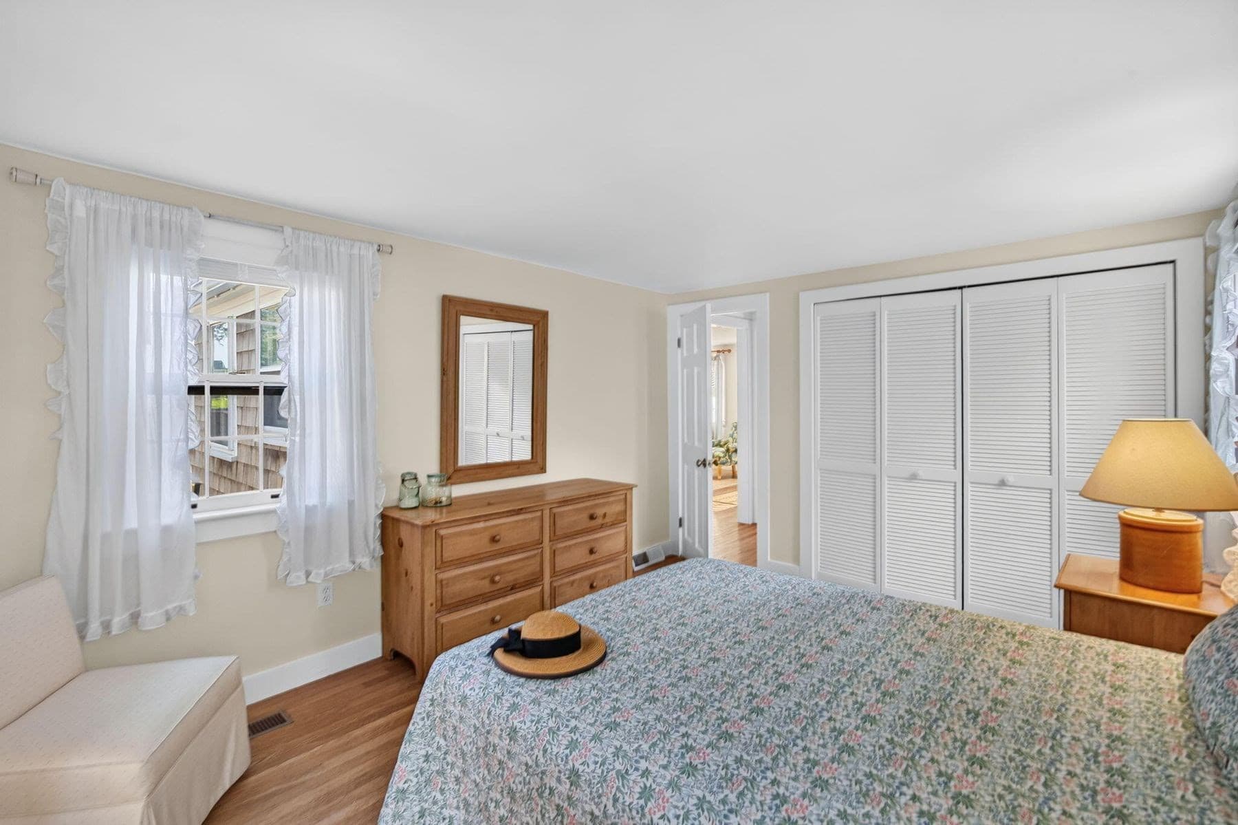 Single Family Residence at 38 Craig Rd, Dennis MA 02670, Dennis, photo 9 of 24