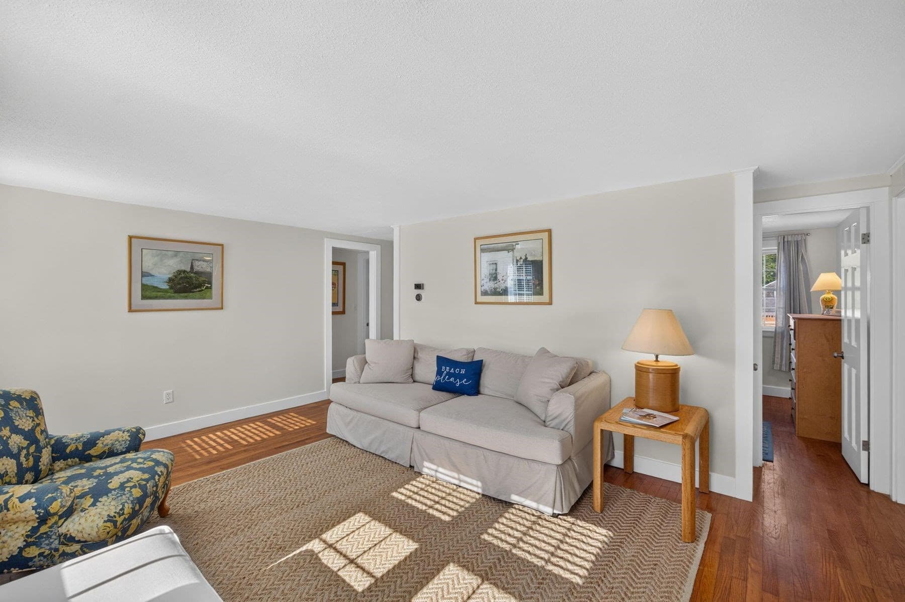 Single Family Residence at 38 Craig Rd, Dennis MA 02670, Dennis, photo 14 of 24