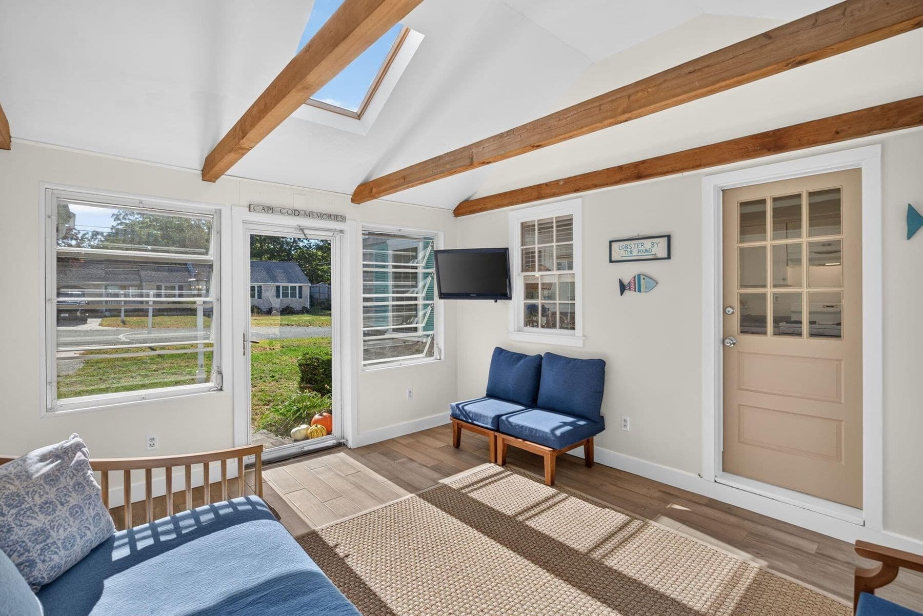 Single Family Residence at 38 Craig Rd, Dennis MA 02670, Dennis, photo 18 of 24