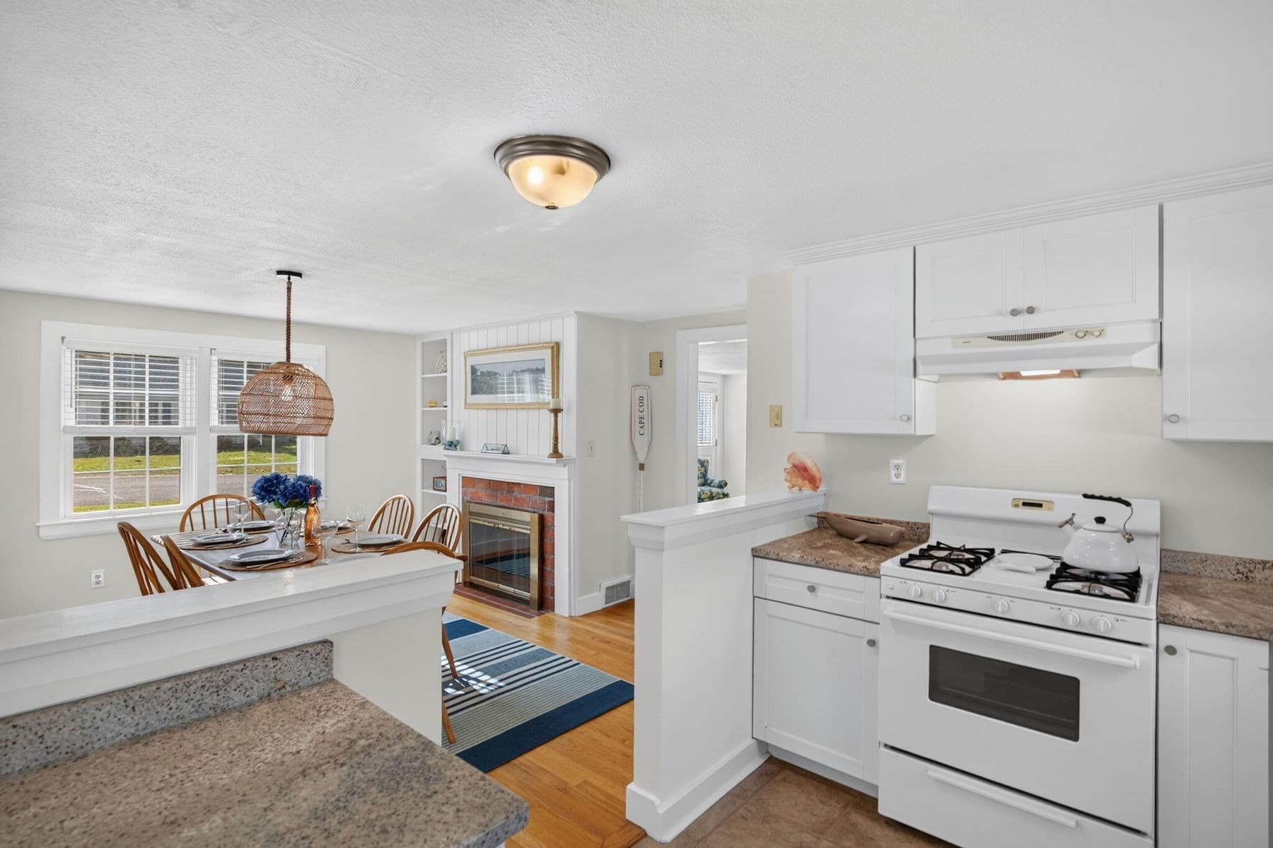 Single Family Residence at 38 Craig Rd, Dennis MA 02670, Dennis, photo 15 of 24
