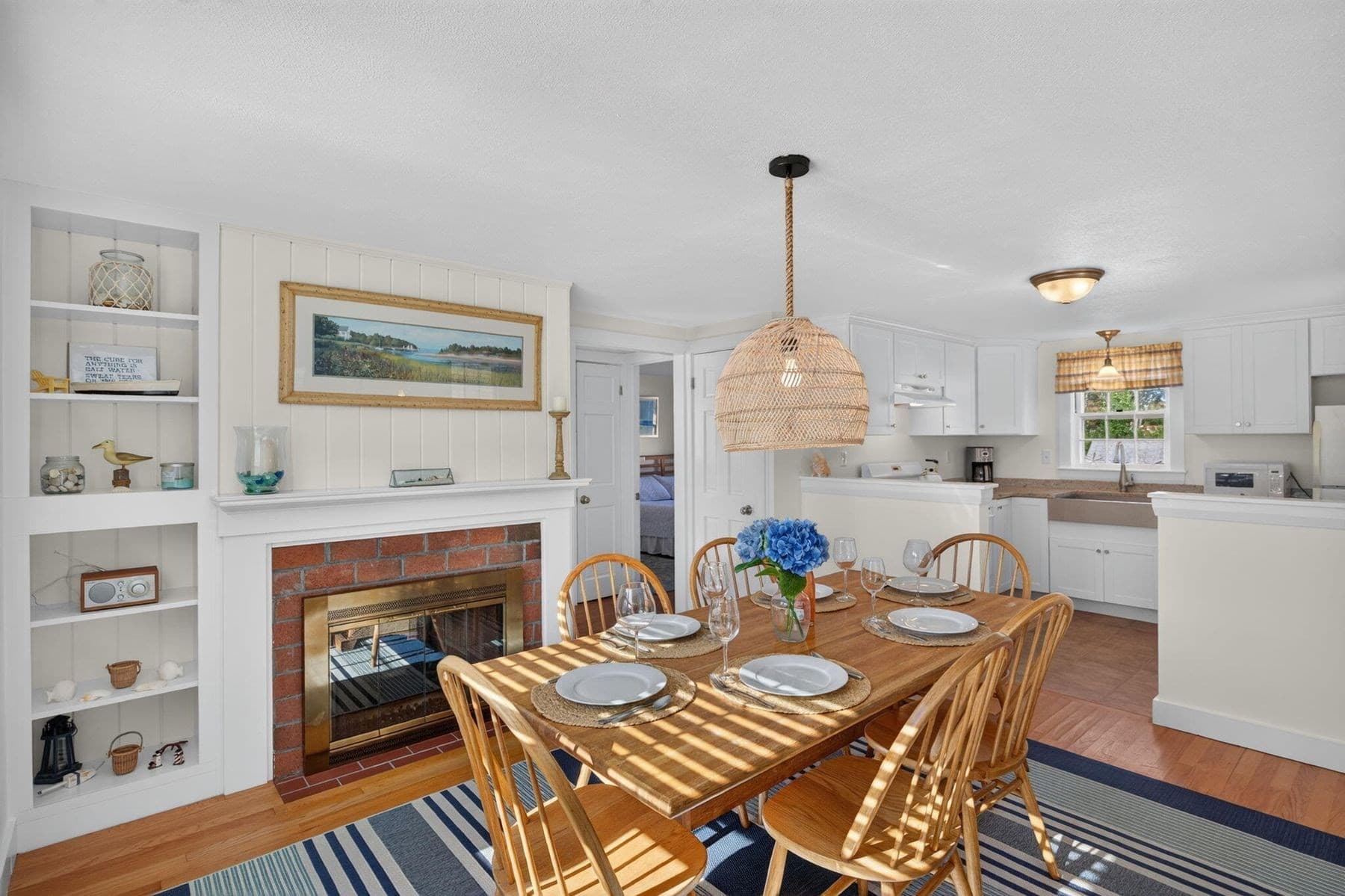 Single Family Residence at 38 Craig Rd, Dennis MA 02670, Dennis, photo 4 of 24