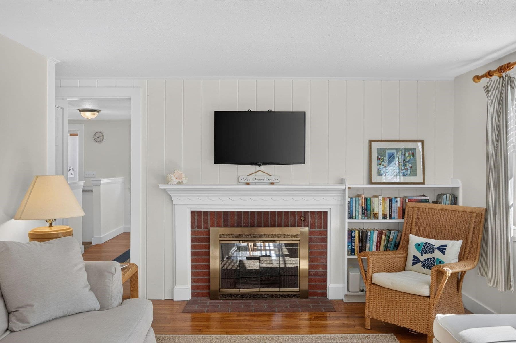 Single Family Residence at 38 Craig Rd, Dennis MA 02670, Dennis, photo 21 of 24
