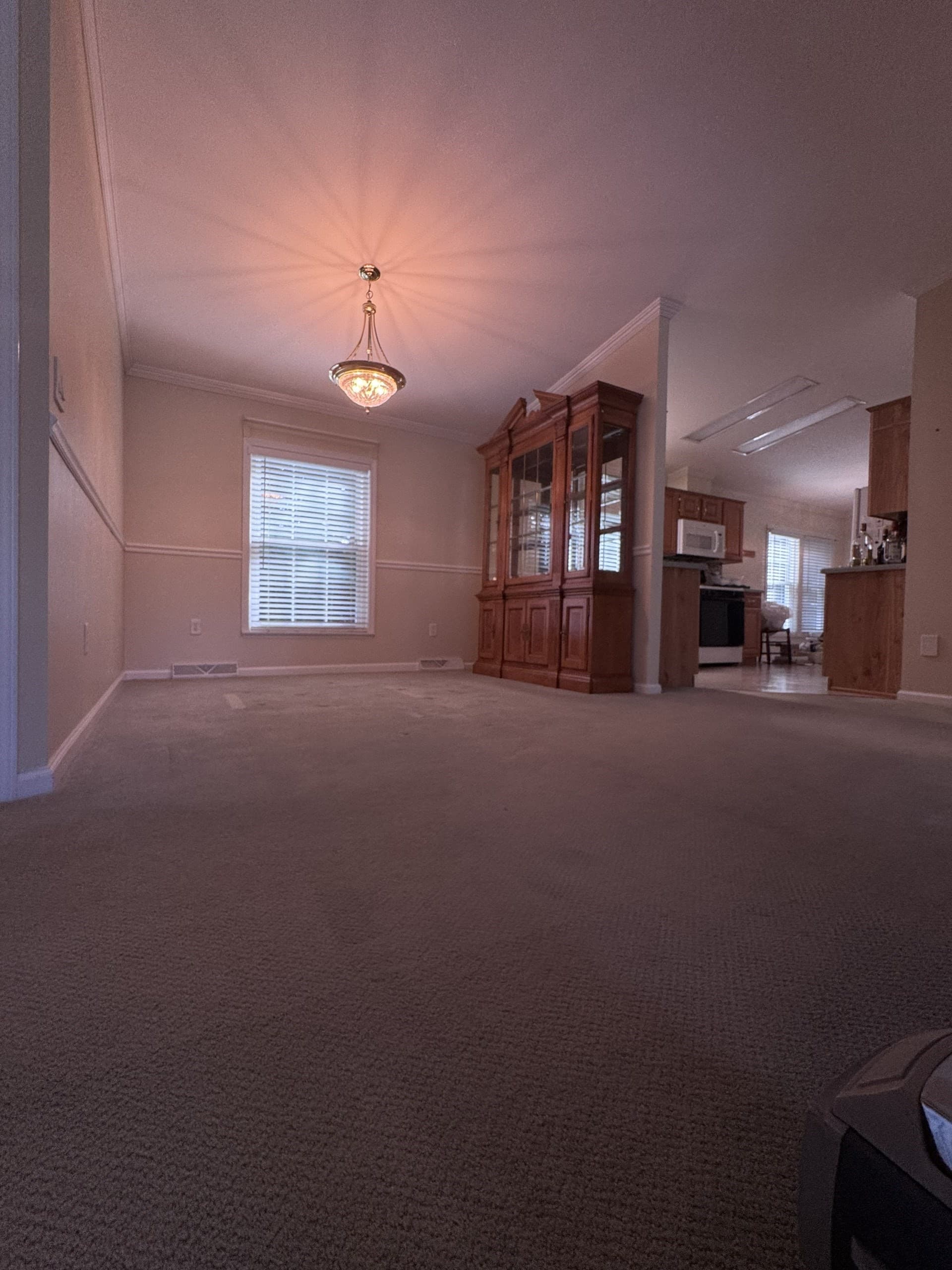 Single Family Residence at 5006 Oak Point Drive, Middleboro MA 02346, Middleboro, photo 16 of 28