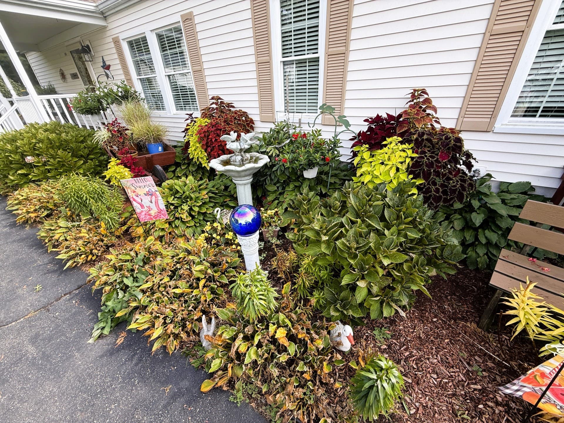 Single Family Residence at 5006 Oak Point Drive, Middleboro MA 02346, Middleboro, photo 28 of 28