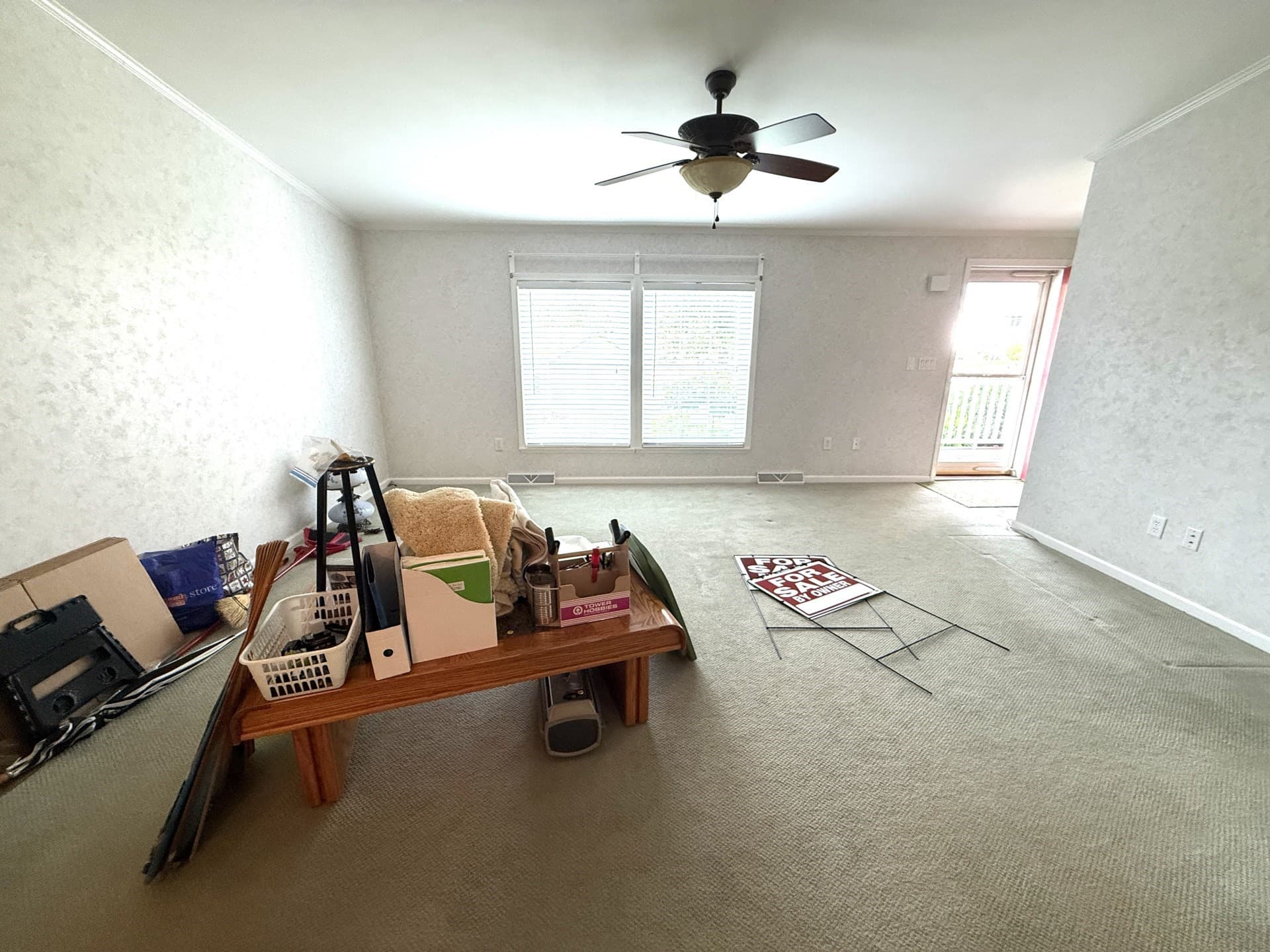 Single Family Residence at 5006 Oak Point Drive, Middleboro MA 02346, Middleboro, photo 25 of 28