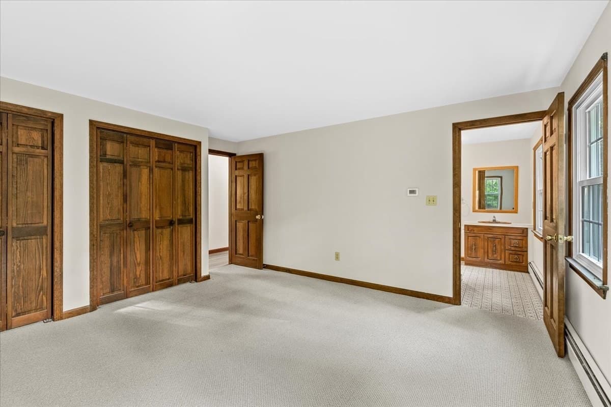 Single Family Residence at 6 Holloway Brook Rd, Lakeville MA 02347, Lakeville, photo 27 of 42