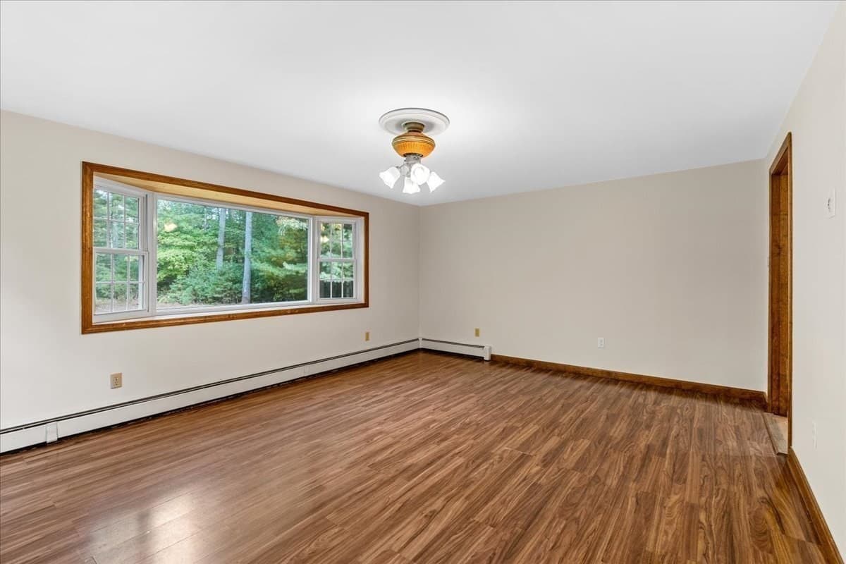 Single Family Residence at 6 Holloway Brook Rd, Lakeville MA 02347, Lakeville, photo 17 of 42