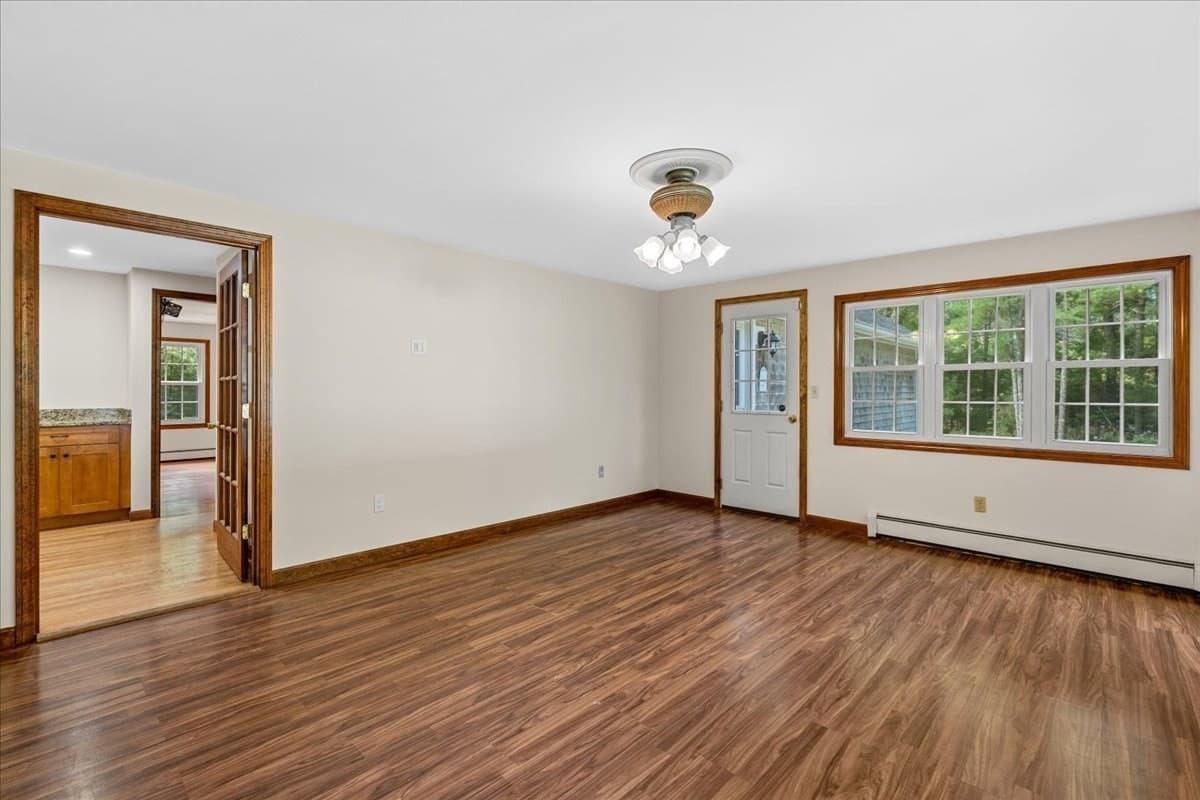 Single Family Residence at 6 Holloway Brook Rd, Lakeville MA 02347, Lakeville, photo 16 of 42