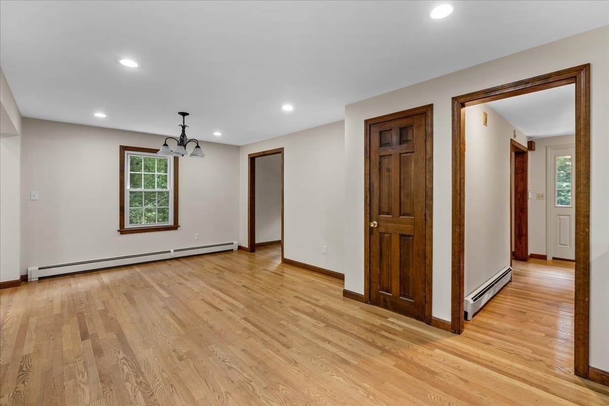 Single Family Residence at 6 Holloway Brook Rd, Lakeville MA 02347, Lakeville, photo 22 of 42