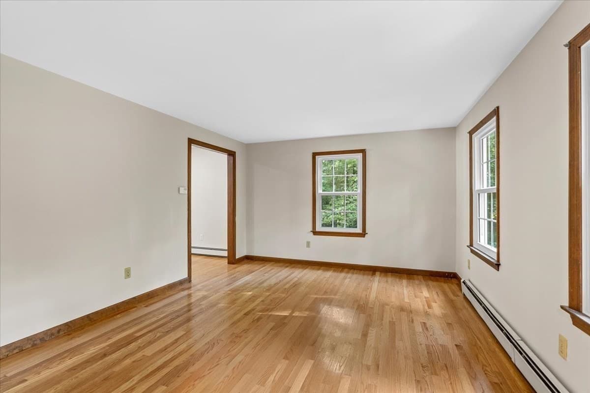 Single Family Residence at 6 Holloway Brook Rd, Lakeville MA 02347, Lakeville, photo 20 of 42