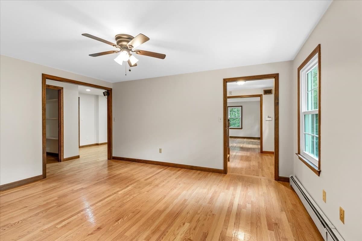 Single Family Residence at 6 Holloway Brook Rd, Lakeville MA 02347, Lakeville, photo 14 of 42