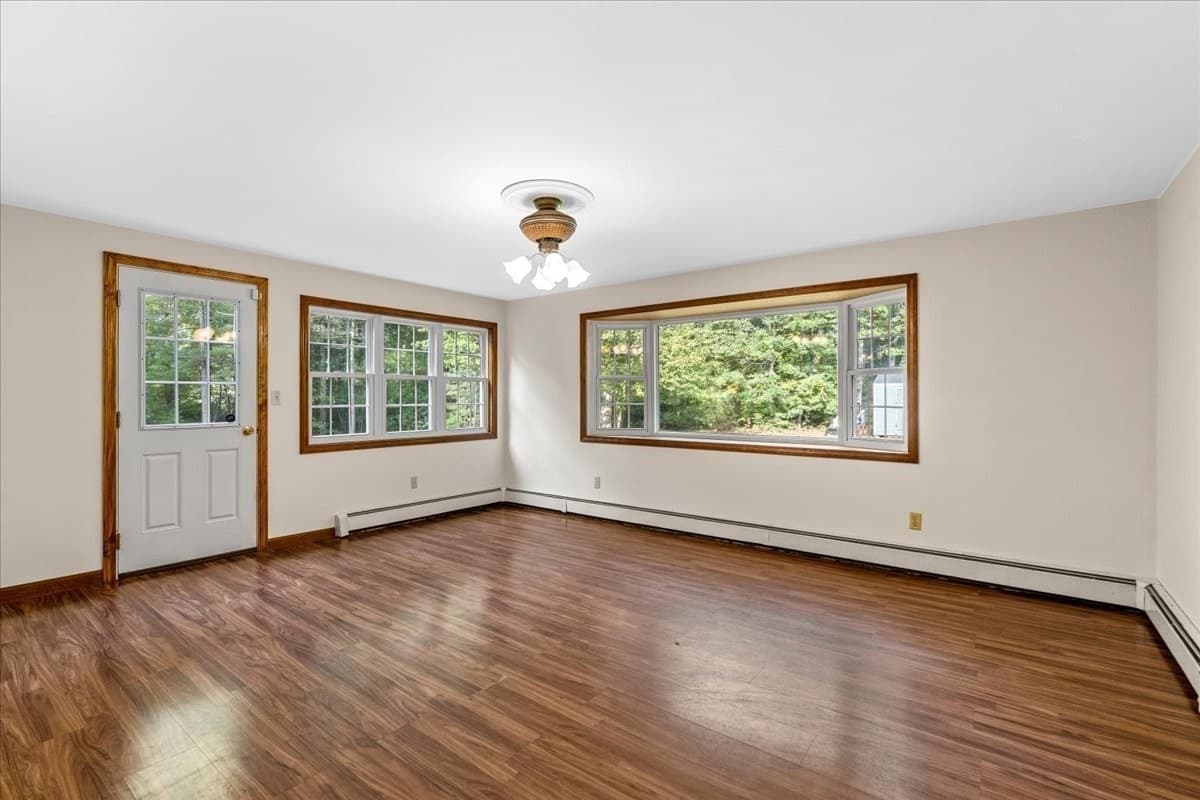 Single Family Residence at 6 Holloway Brook Rd, Lakeville MA 02347, Lakeville, photo 15 of 42