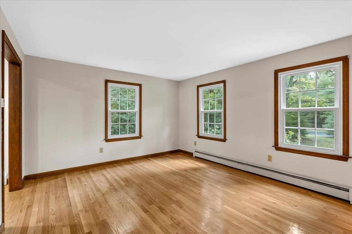 Single Family Residence at 6 Holloway Brook Rd, Lakeville MA 02347, Lakeville, photo 19 of 42