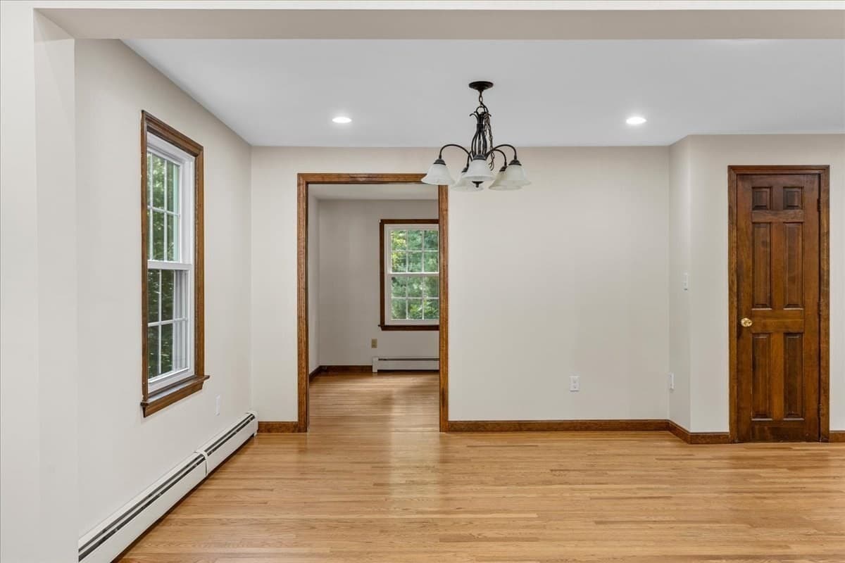 Single Family Residence at 6 Holloway Brook Rd, Lakeville MA 02347, Lakeville, photo 21 of 42