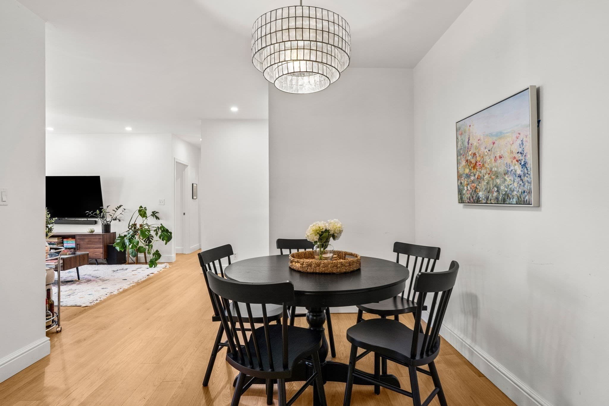 Condominium at 25 Marion St # 27, Brookline MA 02446, Brookline, photo 7 of 33