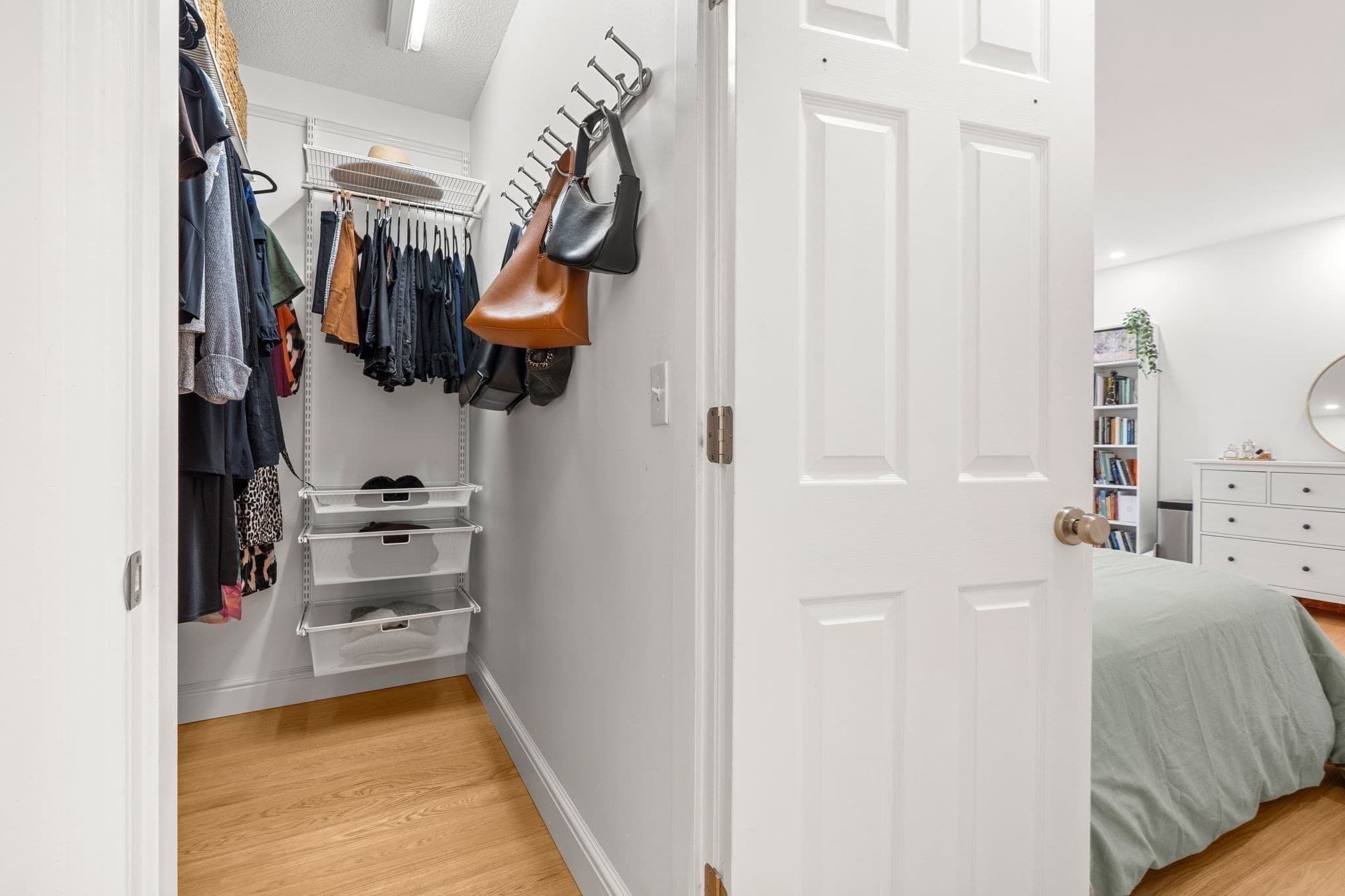Condominium at 25 Marion St # 27, Brookline MA 02446, Brookline, photo 14 of 33