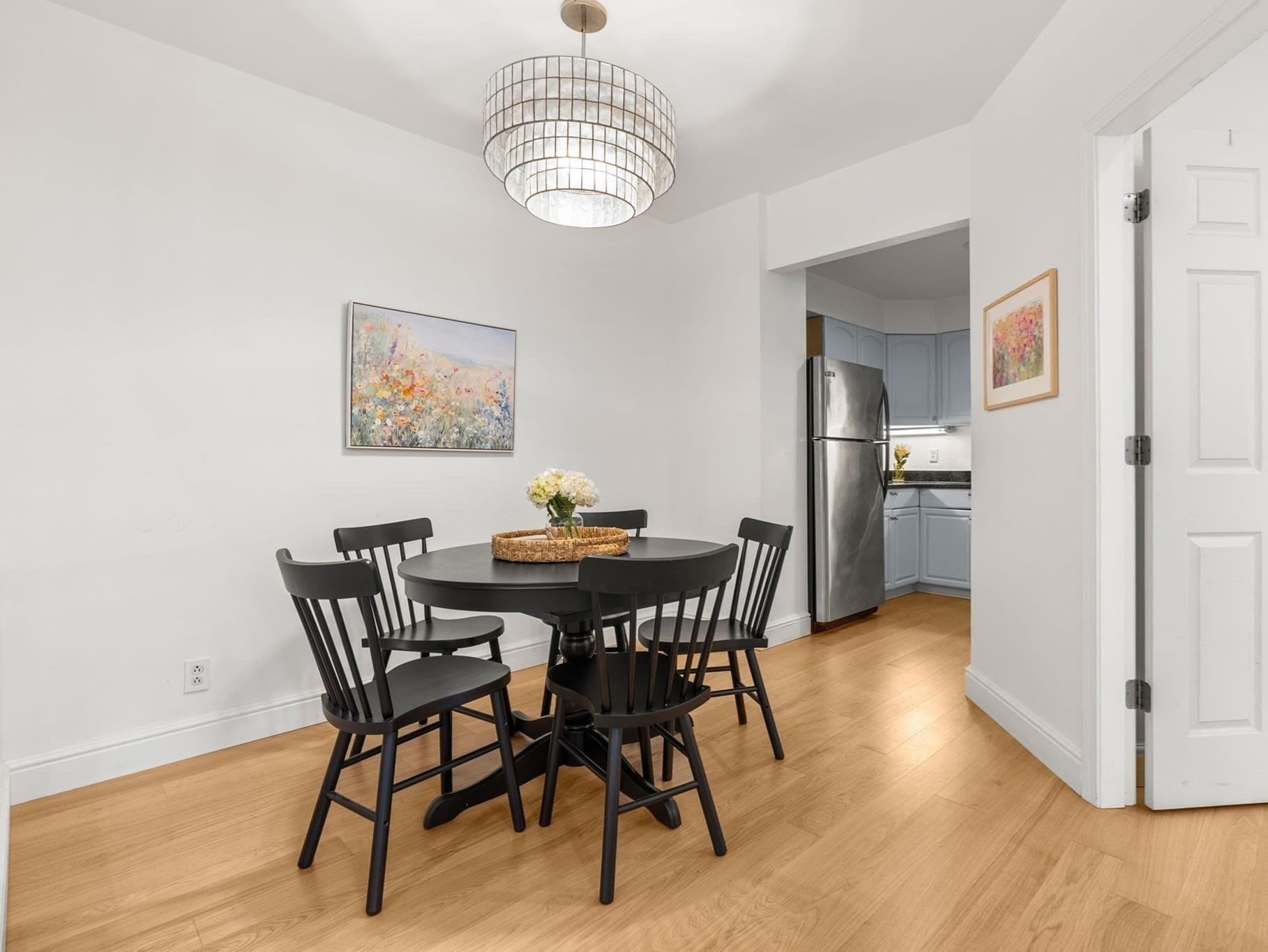 Condominium at 25 Marion St # 27, Brookline MA 02446, Brookline, photo 8 of 33