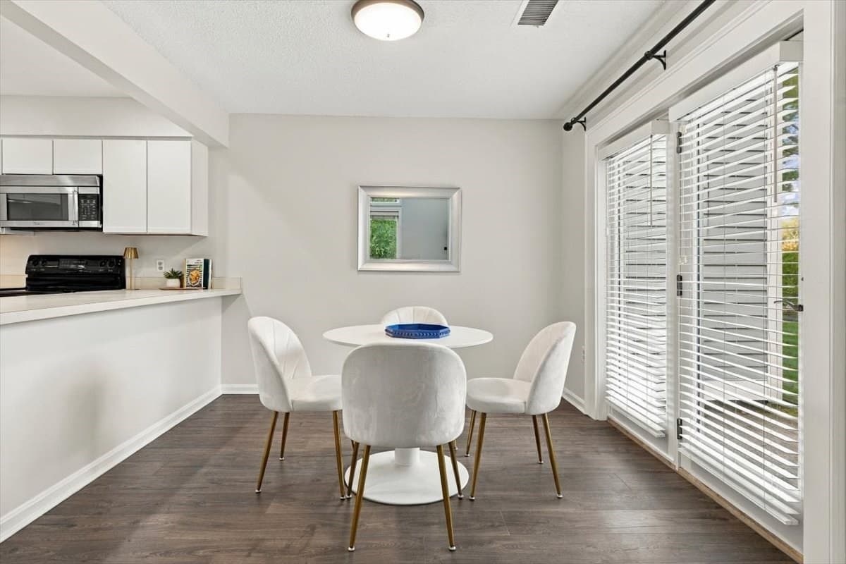 Single Family Residence at 3601 Tuckers Lane # 3601, Hingham MA 02043, Hingham, photo 16 of 23