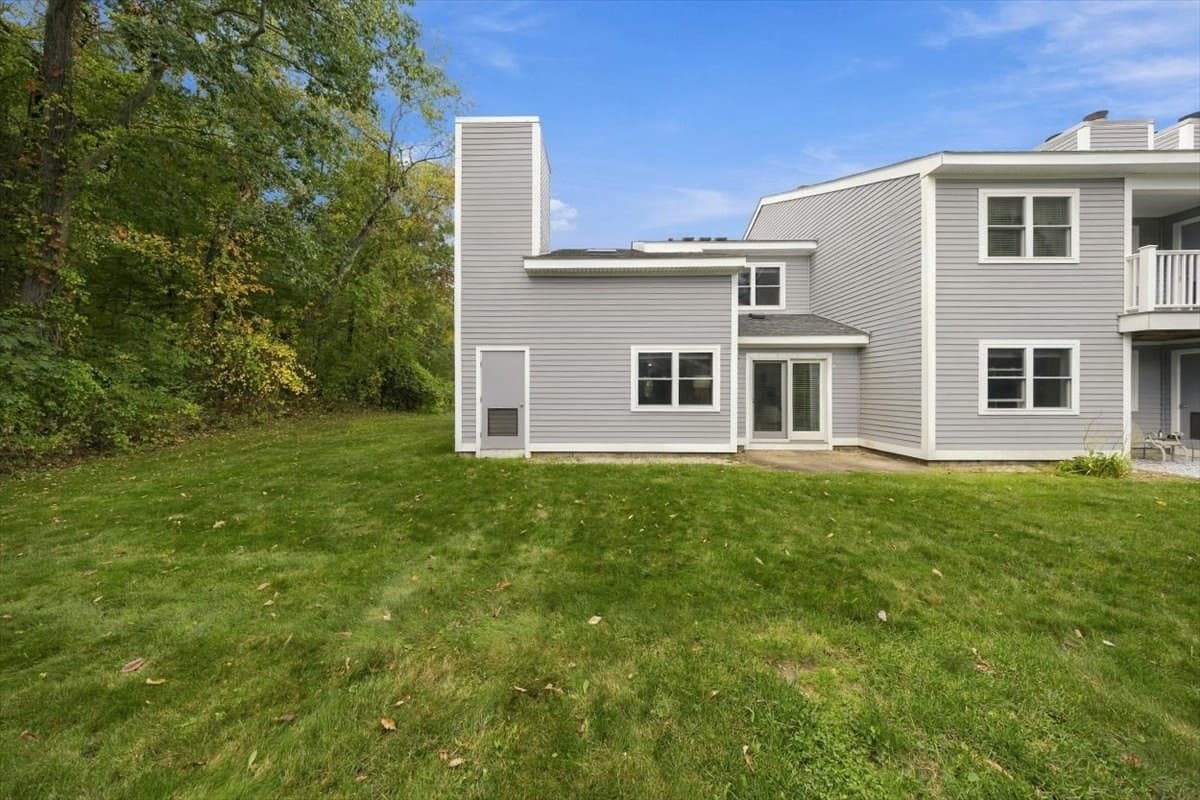 Single Family Residence at 3601 Tuckers Lane # 3601, Hingham MA 02043, Hingham, photo 22 of 23