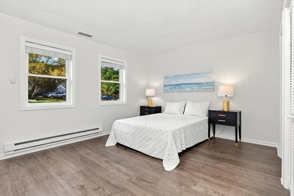 Single Family Residence at 3601 Tuckers Lane # 3601, Hingham MA 02043, Hingham, photo 5 of 23