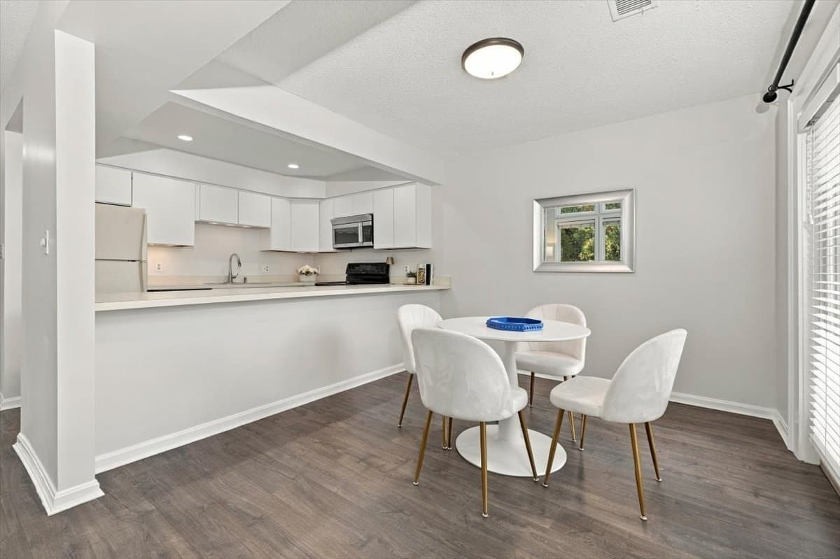 Single Family Residence at 3601 Tuckers Lane # 3601, Hingham MA 02043, Hingham, photo 15 of 23