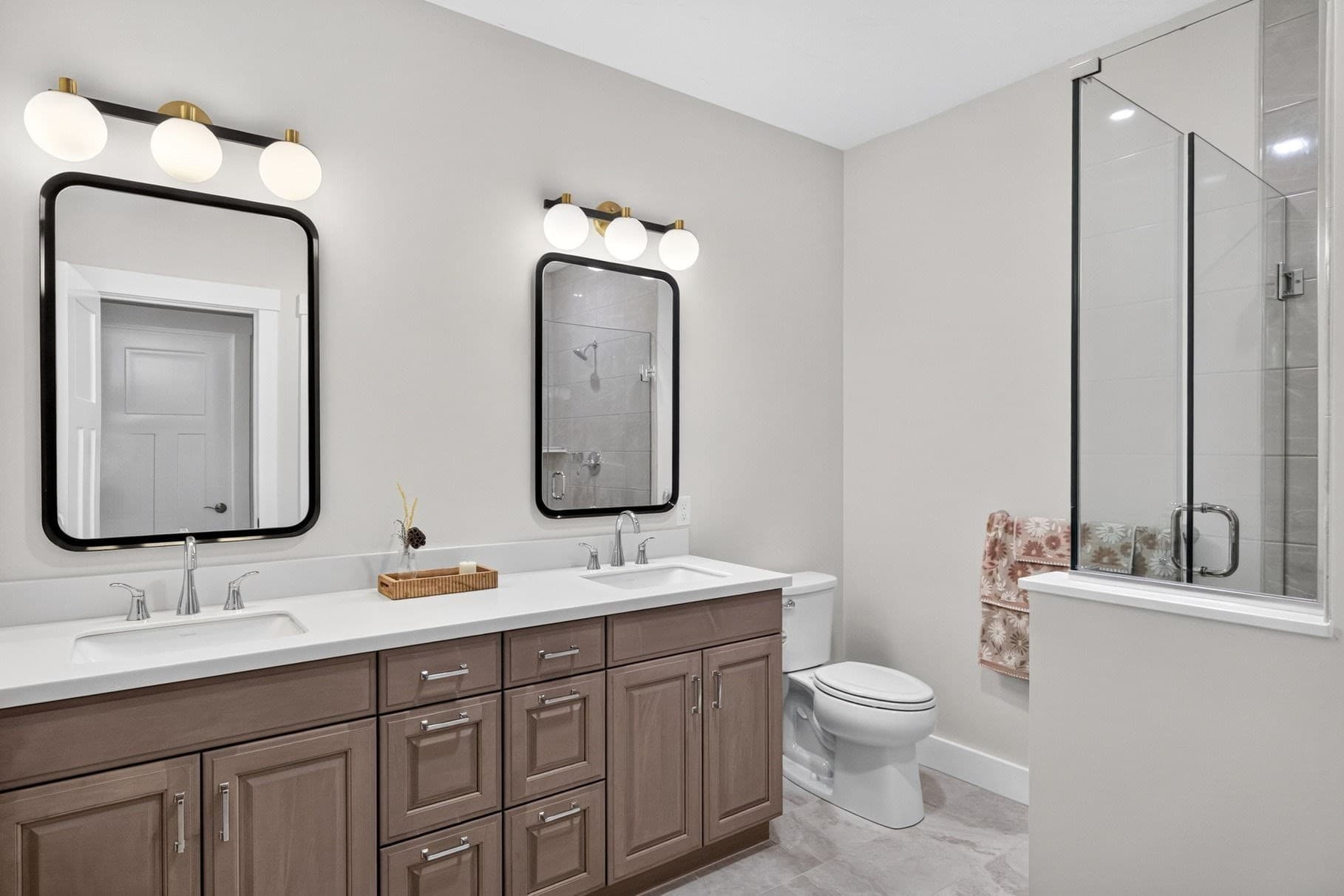 Condominium at 10 Outlook East # 10, Plymouth MA 02360, Plymouth, photo 27 of 40