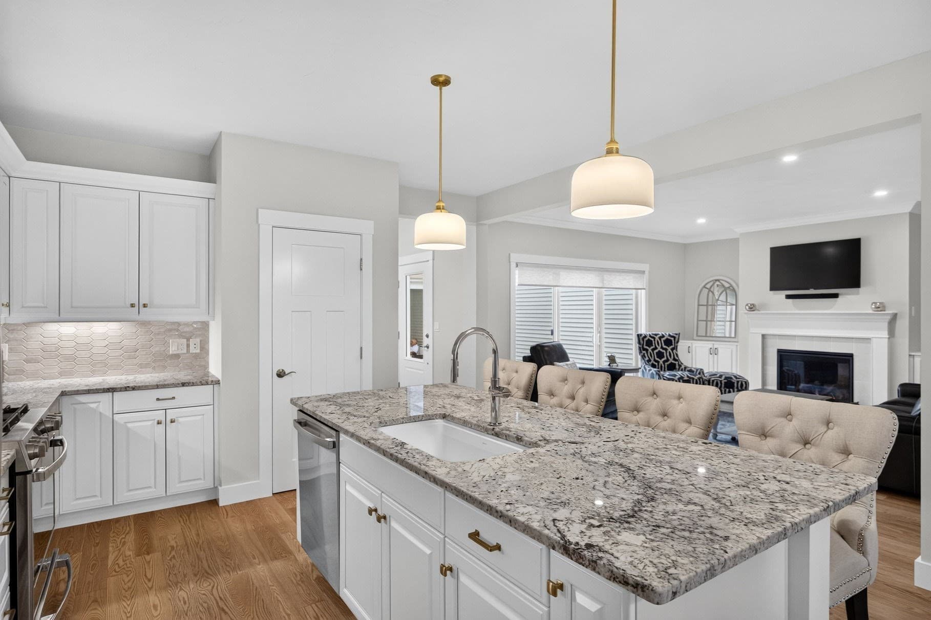 Condominium at 10 Outlook East # 10, Plymouth MA 02360, Plymouth, photo 17 of 40