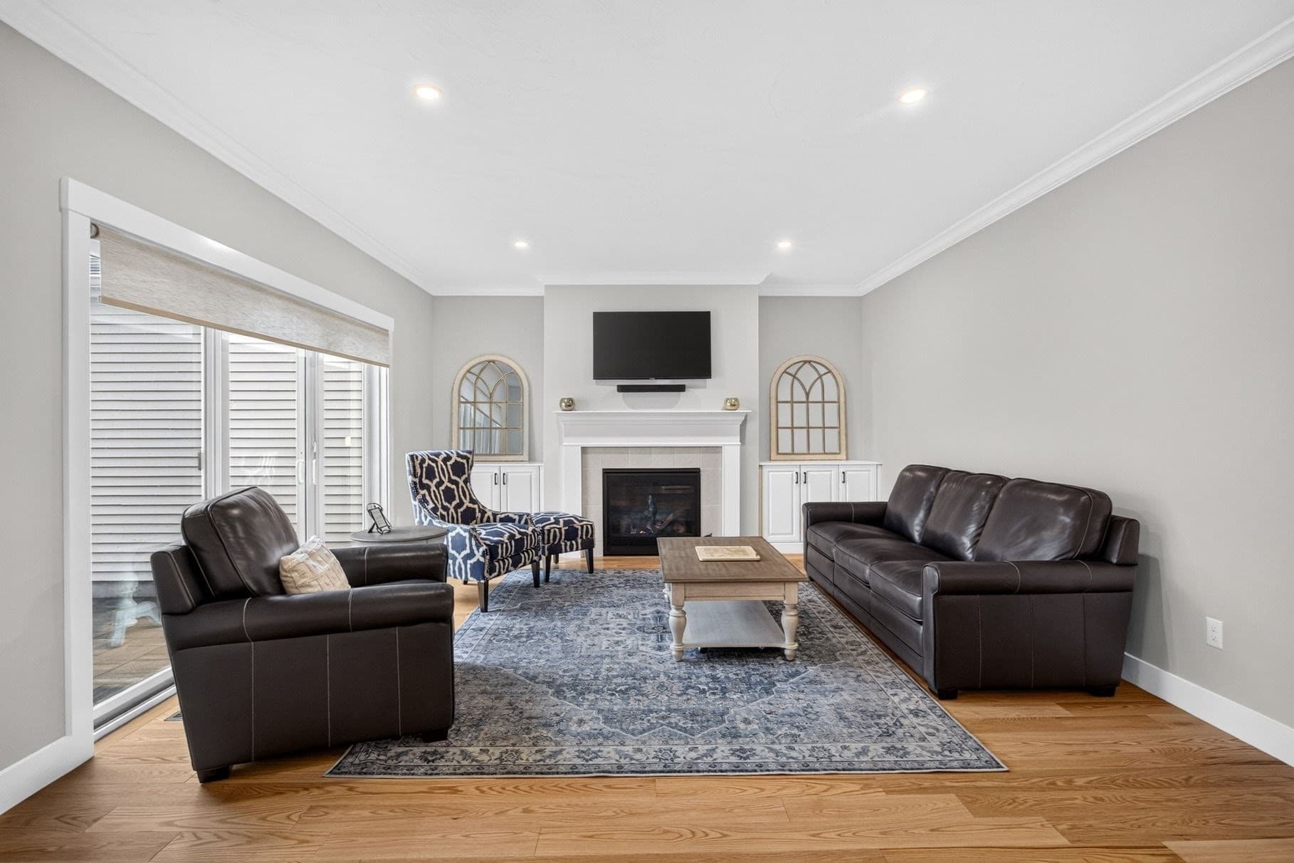 Condominium at 10 Outlook East # 10, Plymouth MA 02360, Plymouth, photo 12 of 40