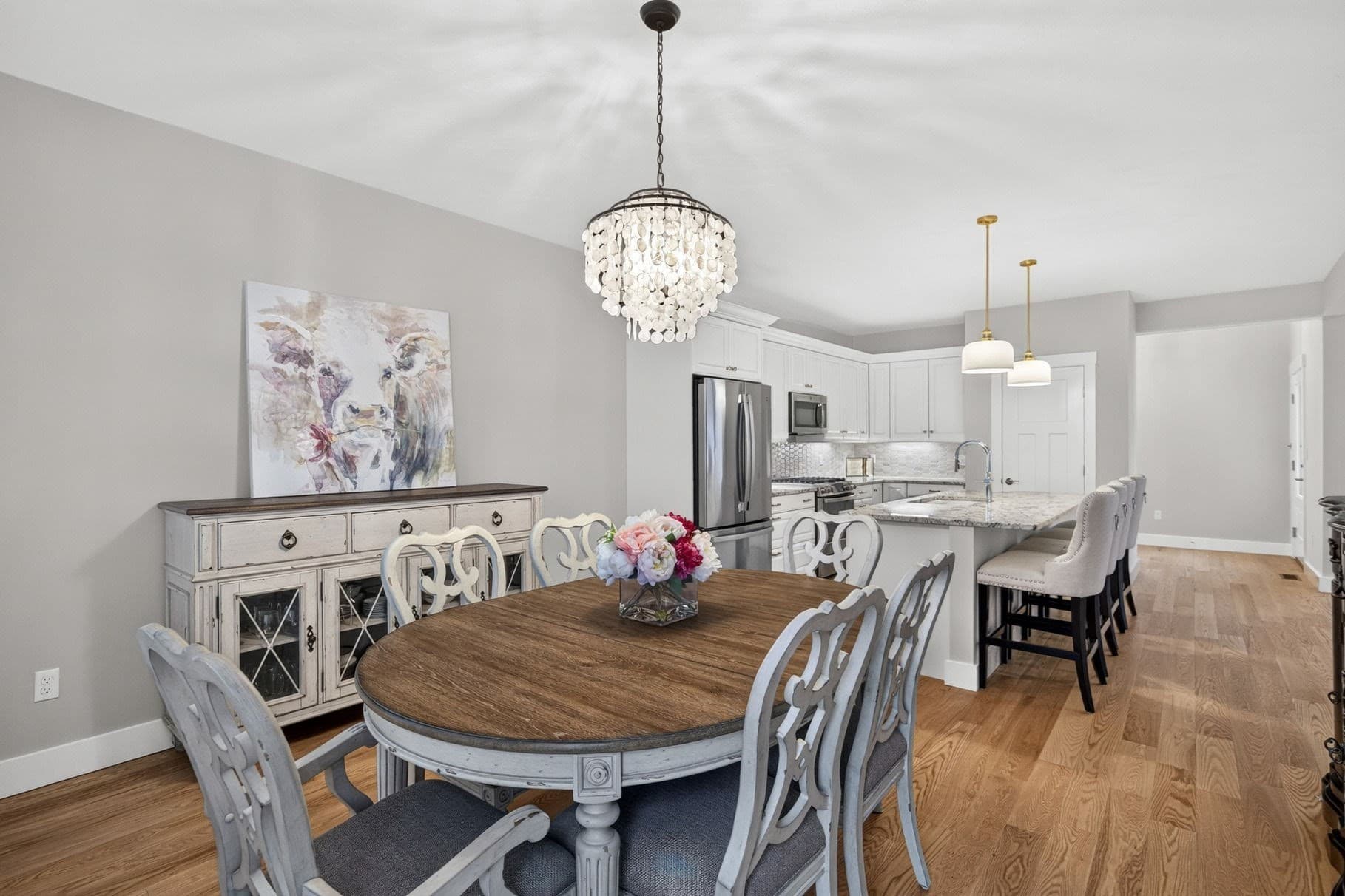 Condominium at 10 Outlook East # 10, Plymouth MA 02360, Plymouth, photo 22 of 40