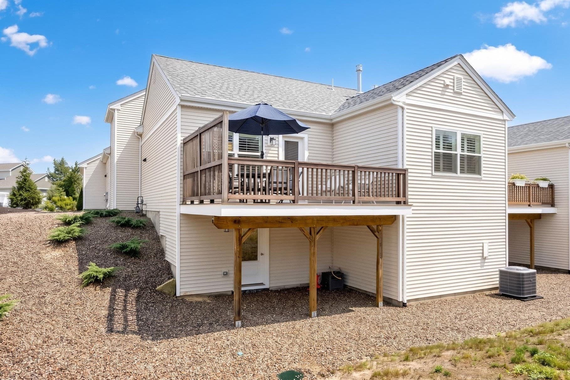 Condominium at 10 Outlook East # 10, Plymouth MA 02360, Plymouth, photo 3 of 40