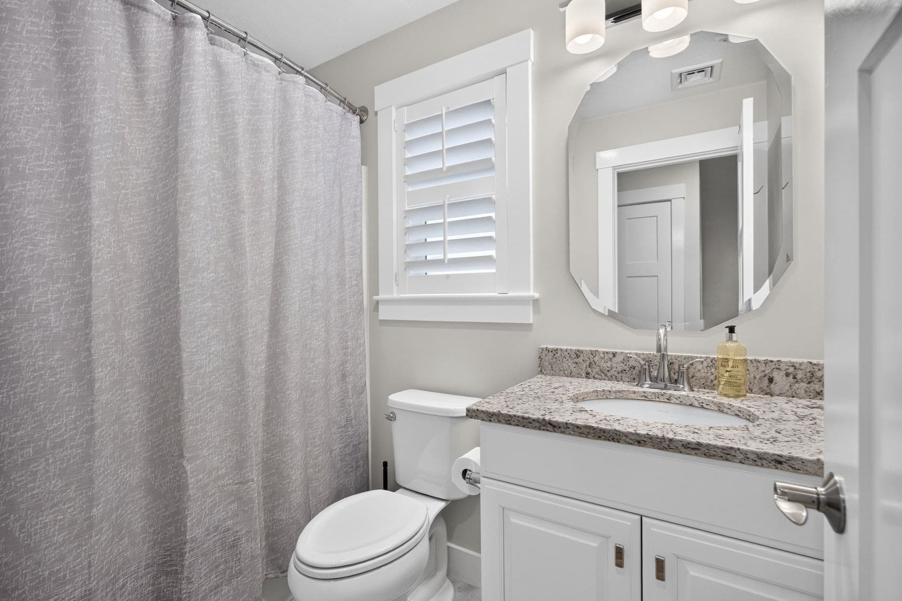 Condominium at 10 Outlook East # 10, Plymouth MA 02360, Plymouth, photo 36 of 40