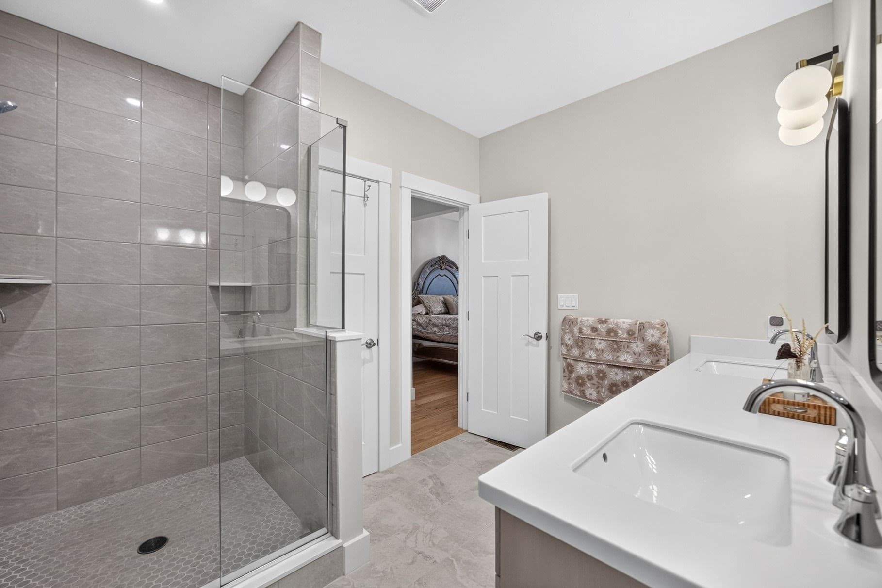 Condominium at 10 Outlook East # 10, Plymouth MA 02360, Plymouth, photo 28 of 40