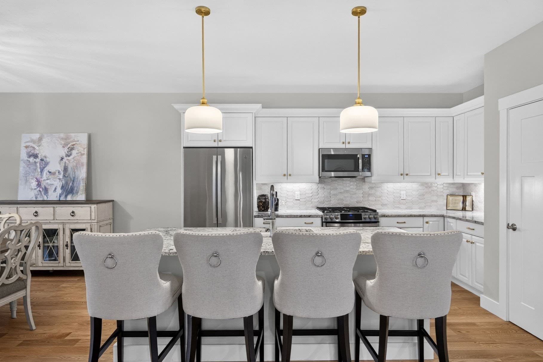 Condominium at 10 Outlook East # 10, Plymouth MA 02360, Plymouth, photo 20 of 40